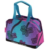 Head - Pro X Tote Bag 22L Palm Tree Crew Edition Tennistasche blue purple