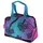 Head - Pro X Tote Bag 22L Palm Tree Crew Edition Tennistasche blue purple