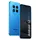 Ulefone RugKing 3 Pro 8 GB RAM 128 GB Orange