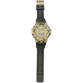 Casio G-Shock GM-2100 Resin 44,4 mm GM-2100G-1A9