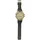 Casio G-Shock GM-2100 Resin 44,4 mm GM-2100G-1A9