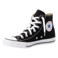 Converse Sneaker »CHUCK TAYLOR ALL STAR WIDE«, schwarz