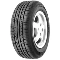Lassa Atracta 165/70 R13 79T