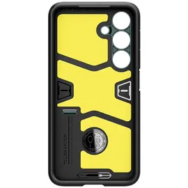 SPIGEN Tough Armor für Samsung Galaxy S24