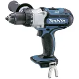 Makita DDF451