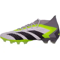 adidas Predator Accuracy.1 AG Herren Blau 48