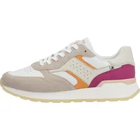 Rieker Sneaker in weiß | Gr.: 38