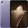 Xiaomi Pad Mini 8,8" 12 GB RAM 512 GB Purple