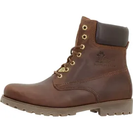 Panama Jack Panama 03