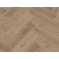 Check Click-Vinyl CHECK One 2077H Altenwald Eiche Herringbone inkl.