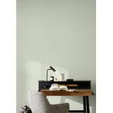 Schöner Wohnen Vliestapete LINEN 10,05 m x 0,53 m 0 g Beige/Weiß 600285