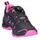 CMP Kids Aksa Fitgo Fast Hiking Schuhe Pimbo-Bubblegum 39 EU