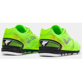 Joma Mundial Herren FluorGreen 44