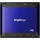BrightSign HD1025 Digital Signage Player