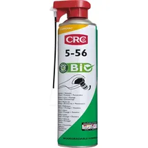 CRC Multifunktionsöl 400 ml