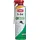 CRC Multifunktionsöl 400 ml