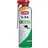 CRC Multifunktionsöl 400 ml