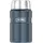 Thermos Thermobehälter ice grey 0,7 l