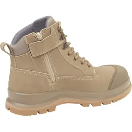 CARHARTT Detroit Herren Khaki 48