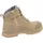 CARHARTT Detroit Herren Khaki 48