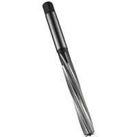 Dormer Handreibahle DIN 206 H7 Nenn-Ø 10 HSS