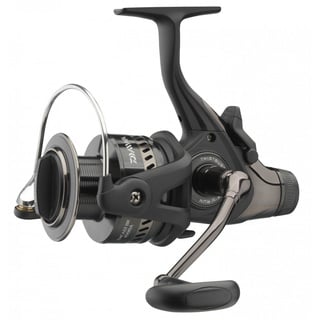 Daiwa Emcast BR 4000A Freilaufrolle