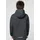 Jack Wolfskin Snowy Days Jacket Kinder phantom 92