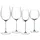 Riedel Superleggero Weißweinglas 0,4 l 4 St.