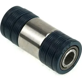 Enduro Bearings Dämpferauge Nadellager, 6mm, 30mm (BK-5952)