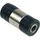 Enduro Bearings Dämpferauge Nadellager, 6mm, 30mm (BK-5952)