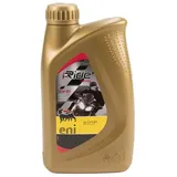 ENI i-Ride Racing 10W-60 1 l