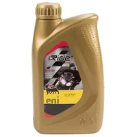 ENI i-Ride Racing 10W-60 1 l