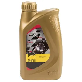 ENI i-Ride Racing 10W-60 1 l