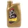 ENI i-Ride Racing 10W-60 1 l