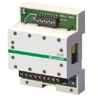 Comelit 1256