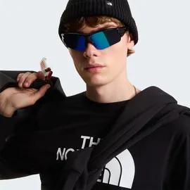 The North Face Evolution Half Dome schwarz S