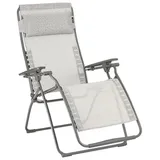 Lafuma Futura Batyline Duo Relaxsessel