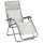 Lafuma Futura Relaxsessel Batyline Duo Galet titane