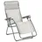 Relaxsessel Batyline Duo Galet titane