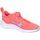 Nike Revolution 7 (PSV) Kinder Magic Ember/Psychic Blue/Blue Tint 29,5