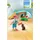 Playmobil My Life Junge mit Meerschweinchen 71746