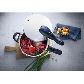 WMF Perfect Plus 2-tlg. 4,5 l + 3 l 07.9445.9990