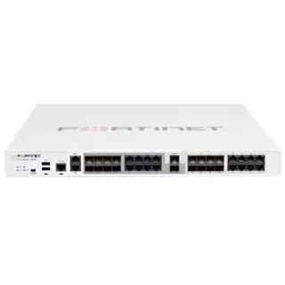 FortiGate-900D neu