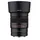 Samyang MF 85mm F1,4 Canon RF