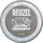Reuzel Extreme Hold Matte Pomade 113 g