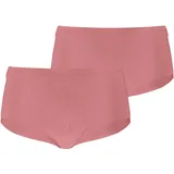 Puma Retro Pants 2 St. dusty pink S