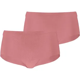 Puma Retro Pants 2 St. dusty pink S