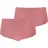 Puma Retro Pants 2 St. dusty pink S