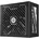 Enermax ENERMAX Revolution D F 2 ATX Compact Gaming Streaming 80Plus Semi-Modular Flachbandkabel Semi-Fanless ERS1200EWT schwarz