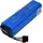 palogreen Akku für Dreame X40 Pro Ultra 5200 mAh blau